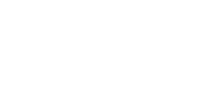 Coventry Cove