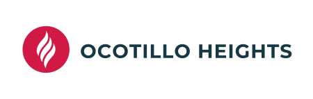 Ocotillo Heights