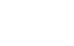 Logo for Wild Rose Flats in Phoenix, Arizona