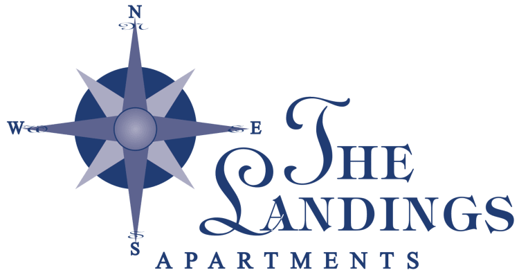 The Landings Apartments