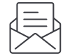 Enewsletter icon for Amaran Senior Living in Albuquerque, New Mexico