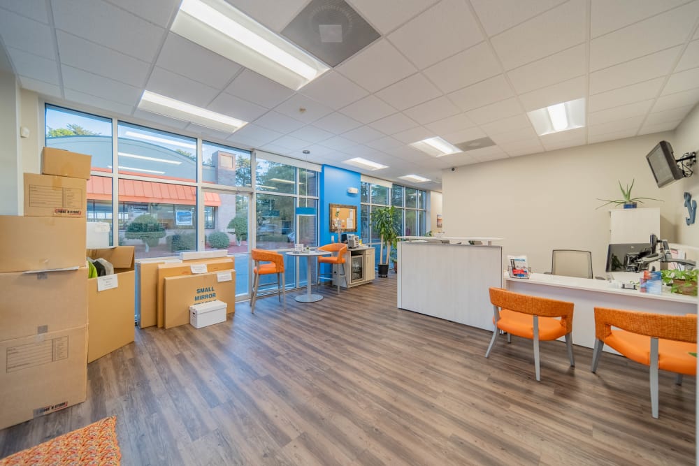 Self Storage Units Lake Wylie, SC Anchor Lake Wylie