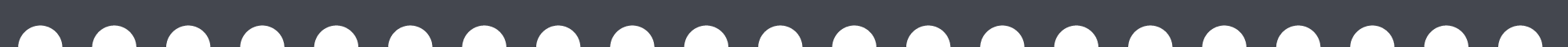 Divider Image