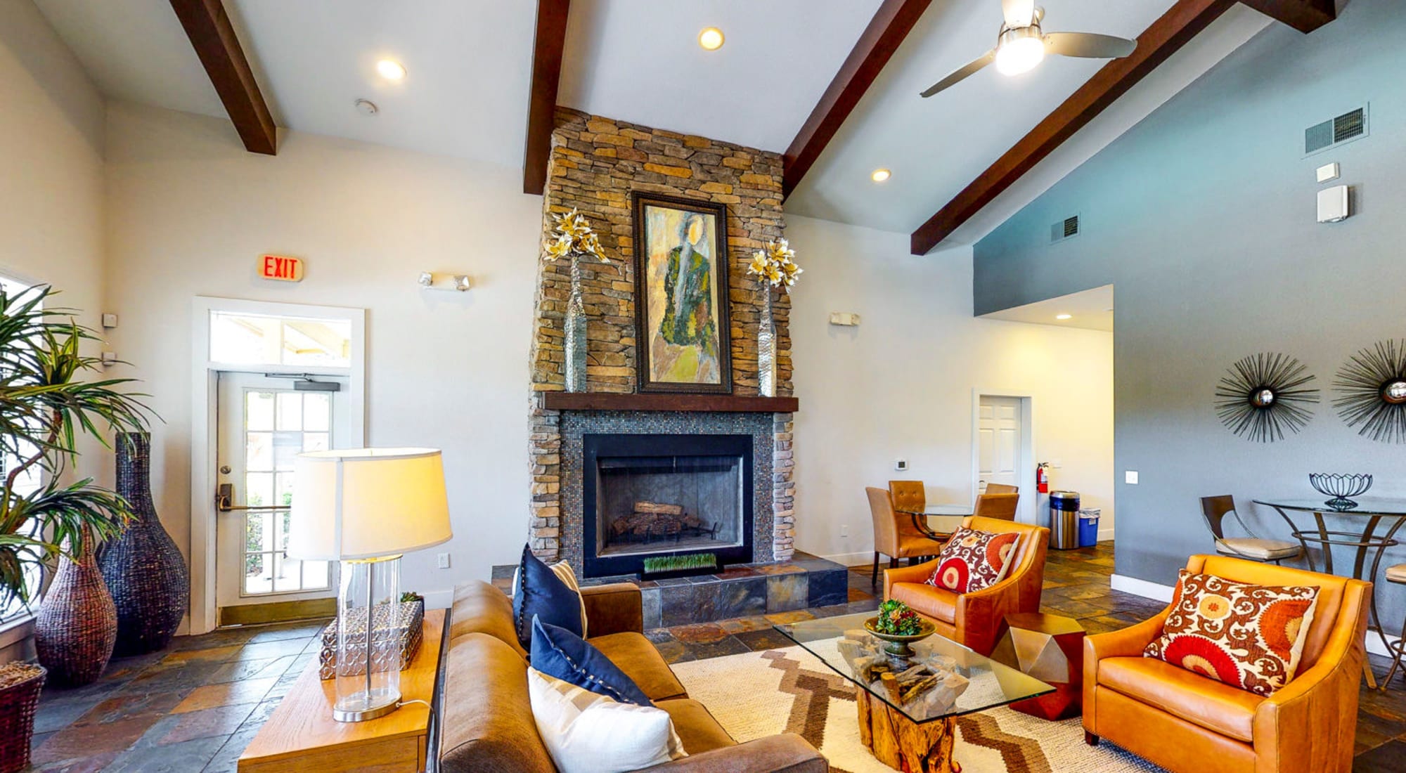 Photo Gallery | Brynwood in San Antonio, Texas