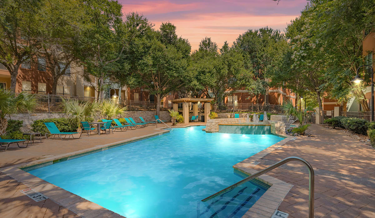 Photos of Broadstone in San Antonio, TX