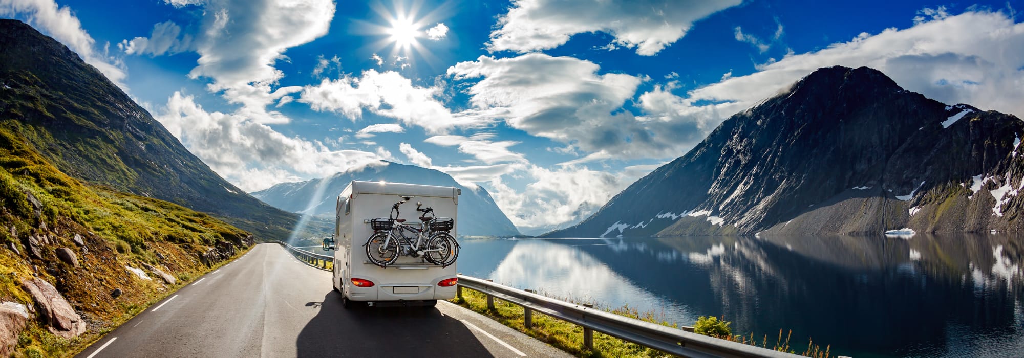 Self storage in Colorado Springs CO