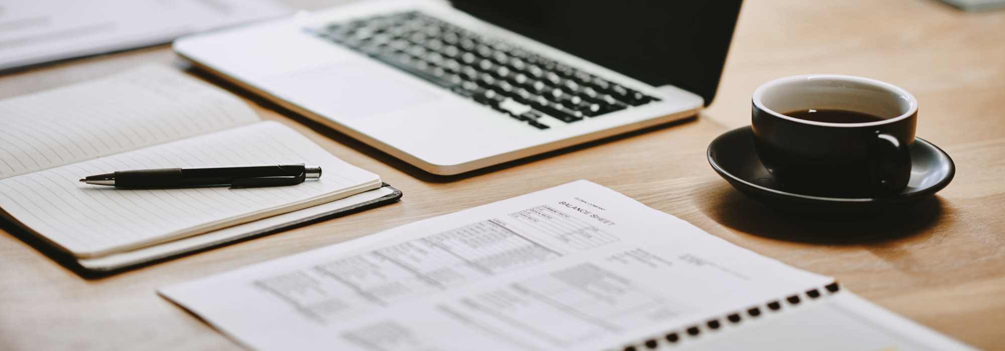 Apply at Brixin Sonora in Fort Wayne, Indiana