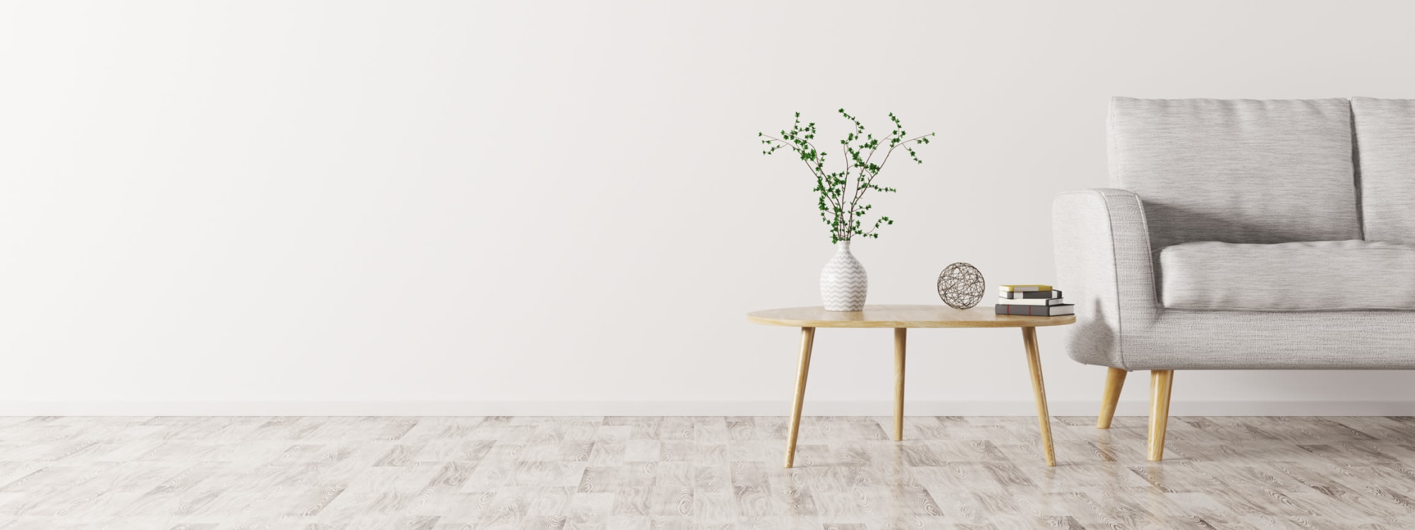 Floor plans at Crestone Apartments in Brighton, Colorado