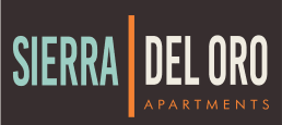 Sierra Del Oro Apartments logo