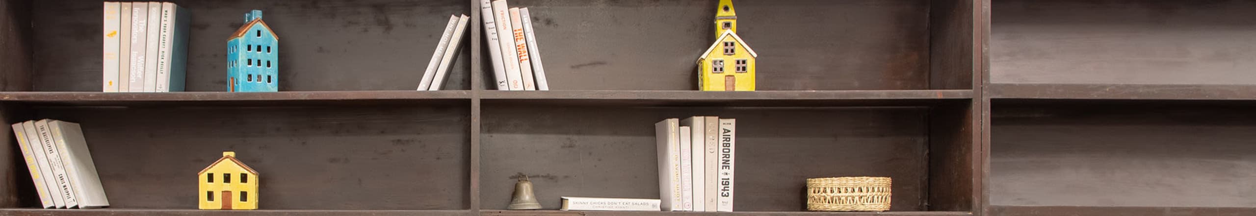 Gallery | Walker School Apartments in Taunton, Massachusetts