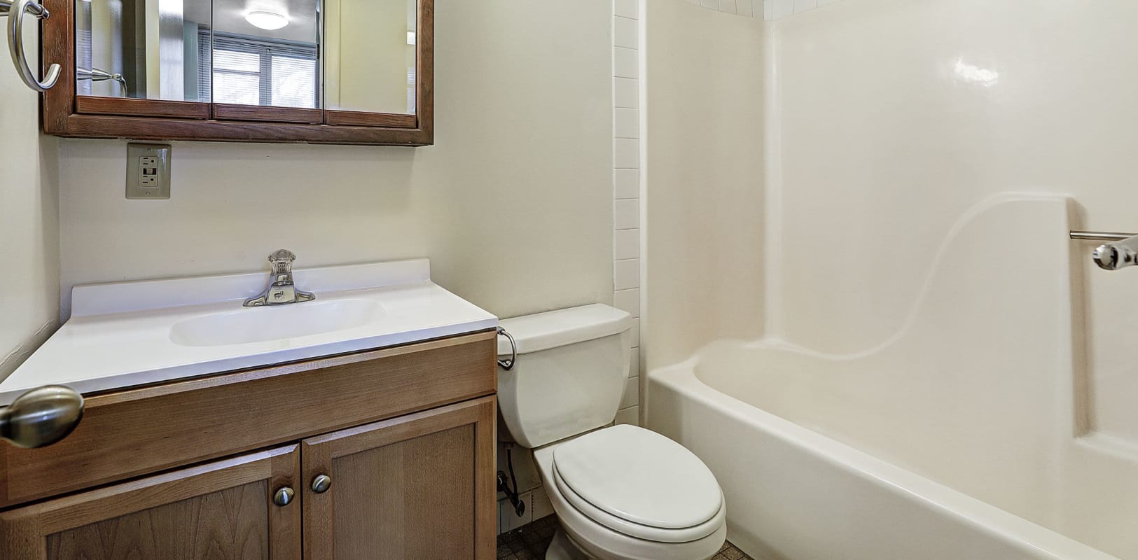 Photos of Brighton Court in Bethlehem, PA