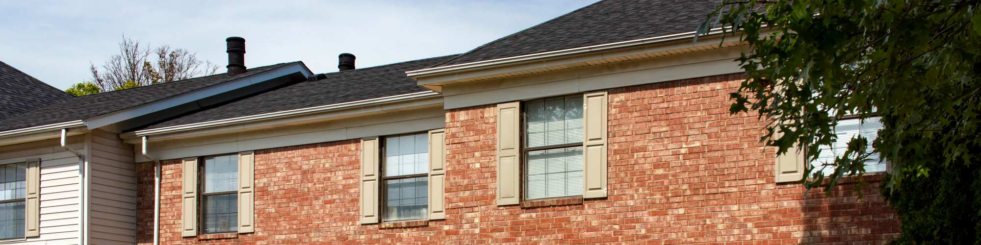 Map + Directions | Castleton Manor Apartments in Indianapolis, Indiana