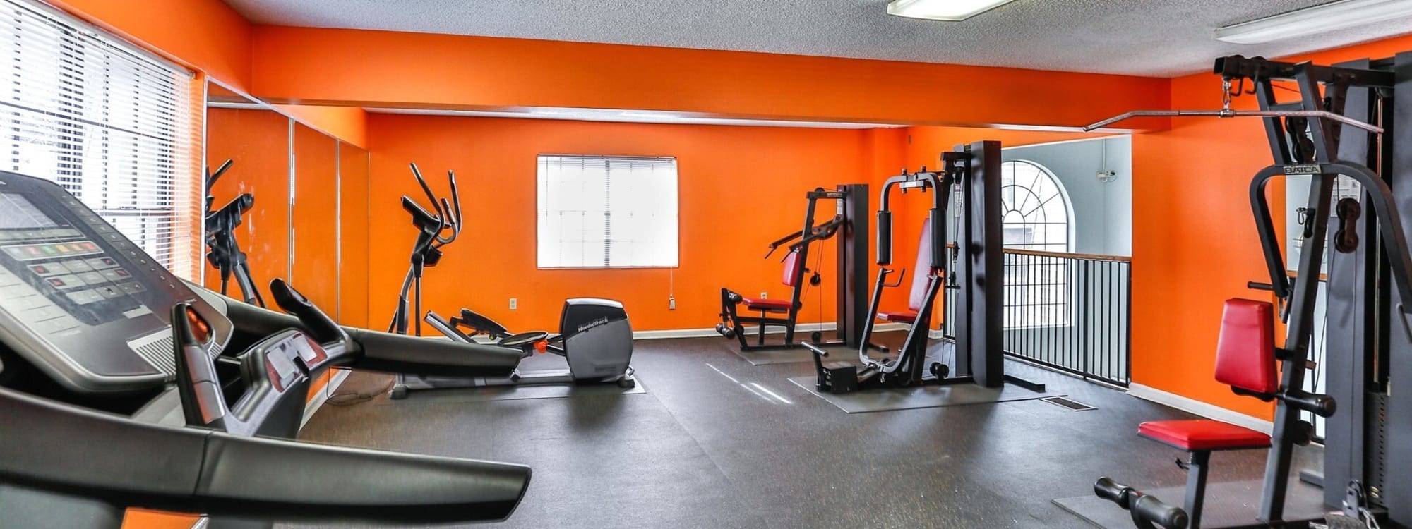 Schedule a Tour Bella Vista in Gastonia, NC