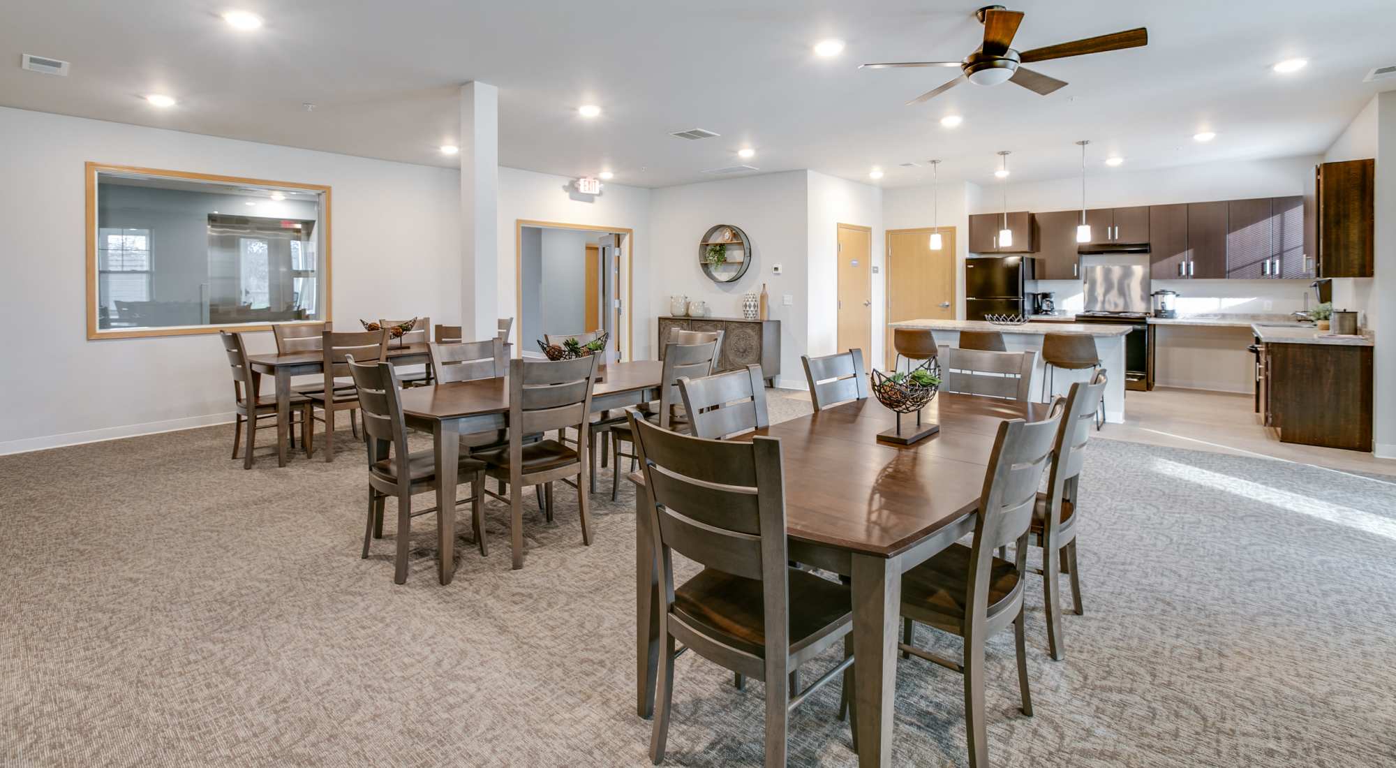 Virtual Tour | Whitetail Ridge in Salem, Wisconsin