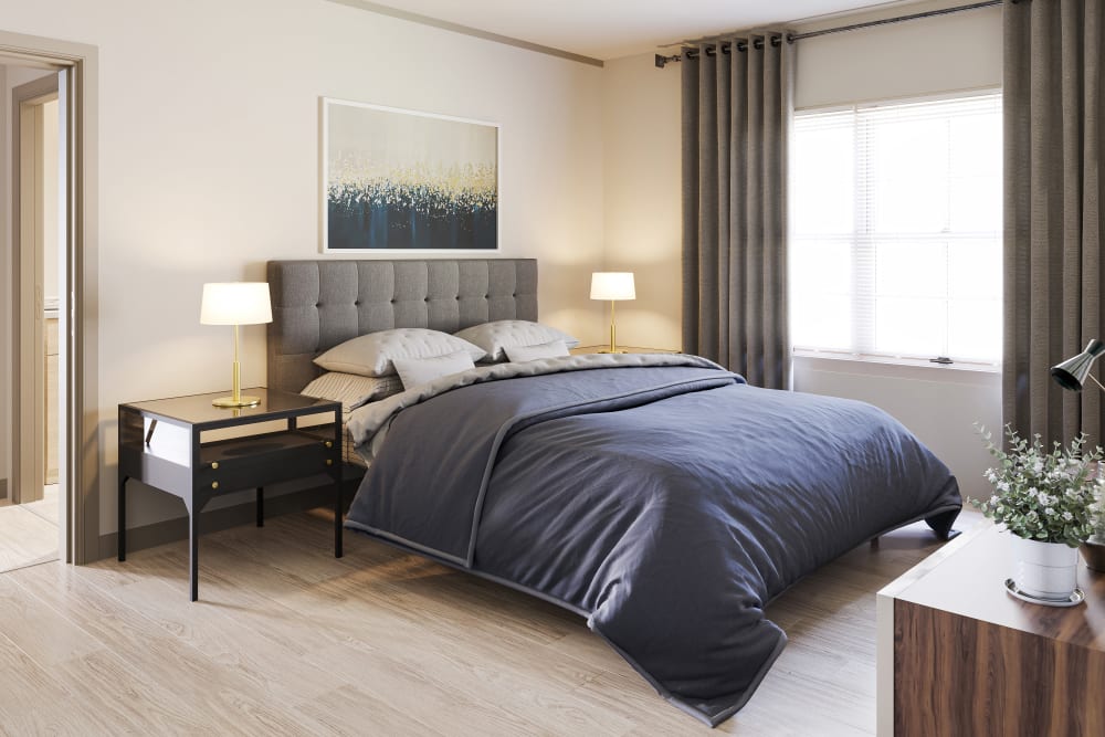 Photos of Legends Farms in Traverse City, MI