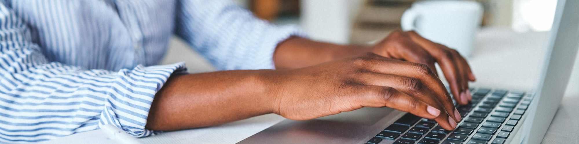 Privacy Policy | Haven at Rivergate in Charlotte, North Carolina 