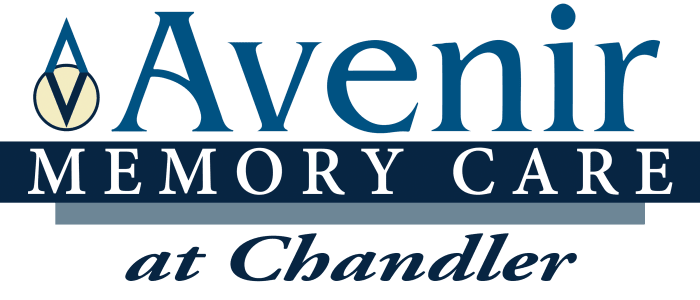 Chandler Az Senior Living Near Phoenix Avenir Memory Care At