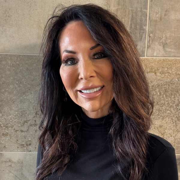 Saled Director at Waverly Place in Albany, Oregon