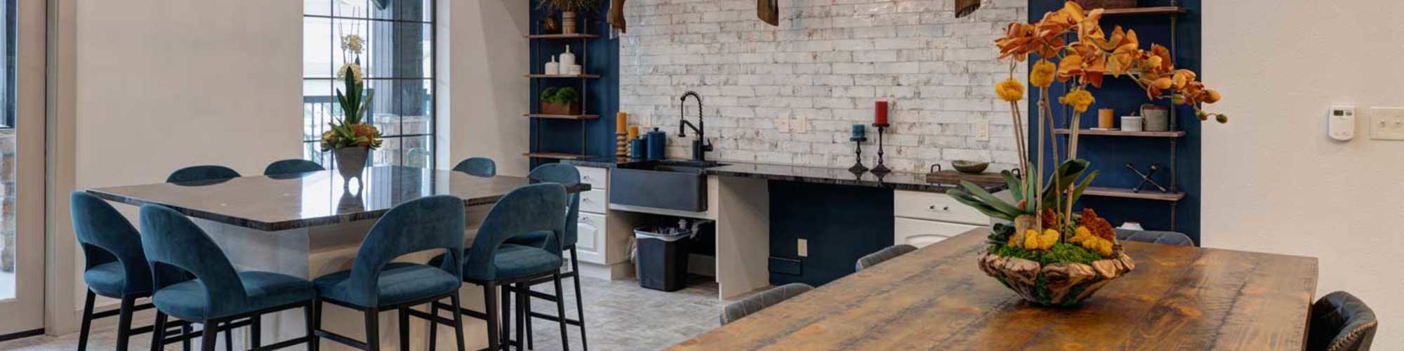 Privacy Policy | Villas at Valley Ranch in Porter, Texas