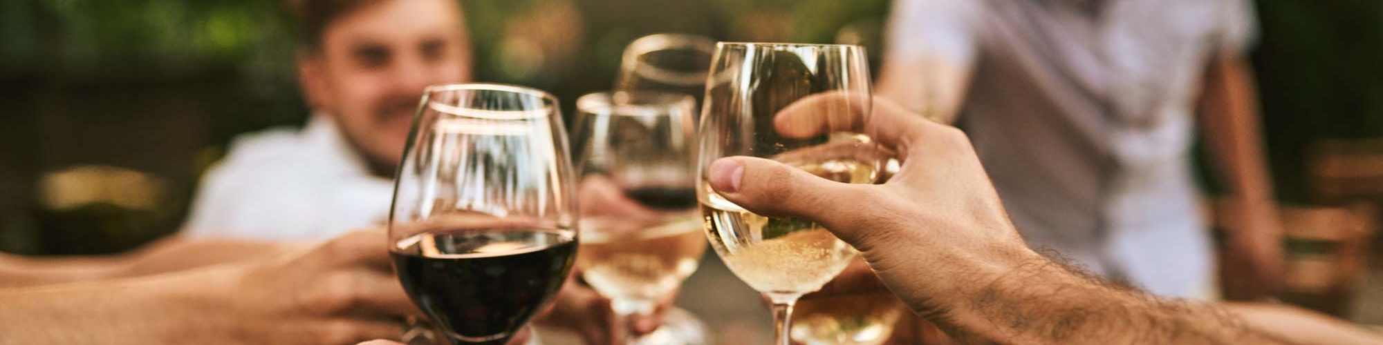 Neighborhood | Callaway Village Apartments in Fulton, Missouri