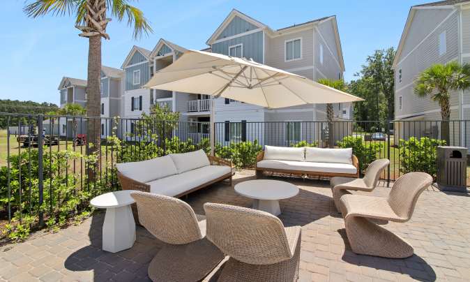 921 Everett at Port Wentworth 7 of 10
