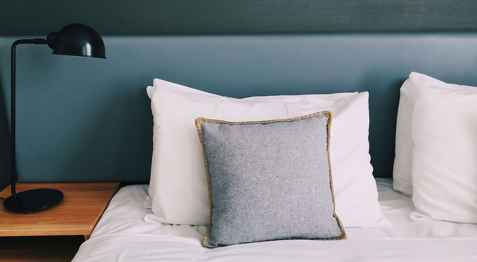 Residents | Cornerstone Lofts in San Diego, California