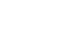 Peachtree Apartments