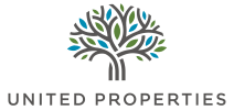 Learn more about united properties 