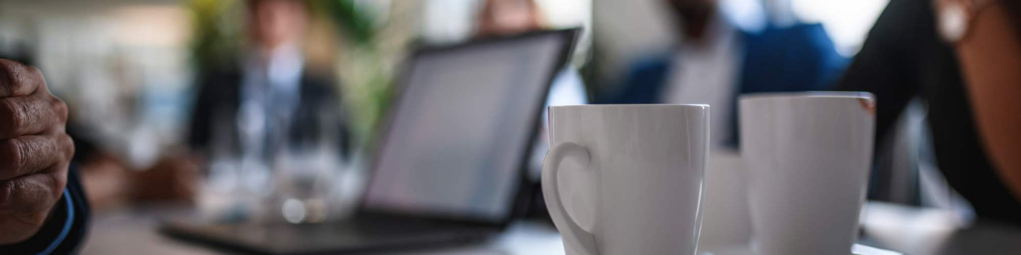 Accessibility Statement | Kimberly Pointe in Houston, Texas