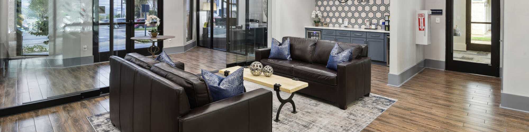 Schedule a Tour | Cayman in Universal City, Texas    