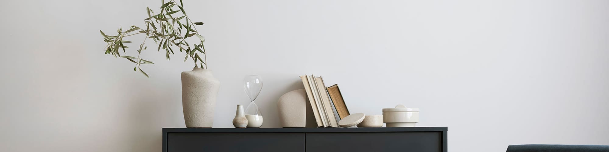 Reviews | Fletcher Black in Panama City, Florida