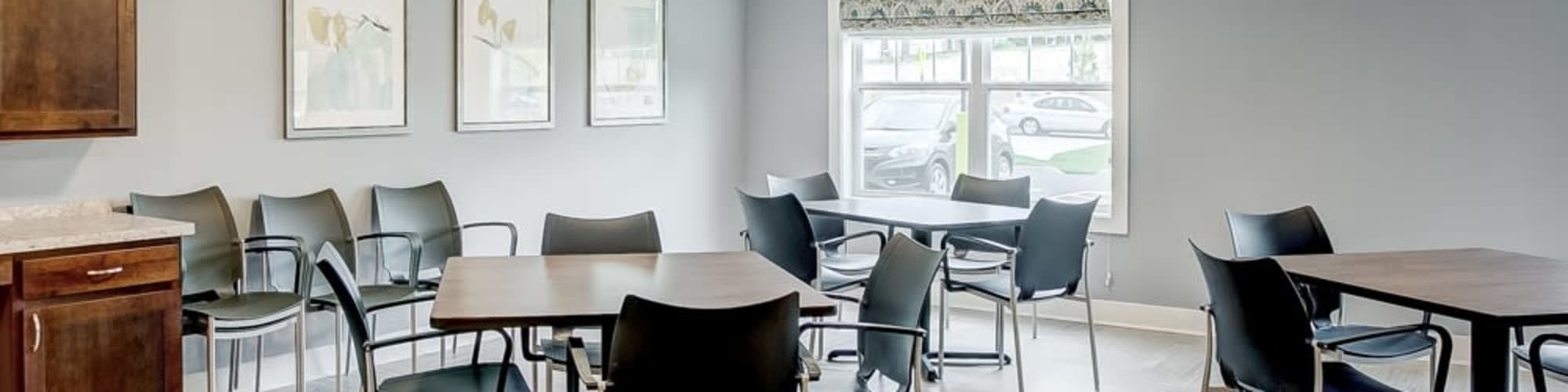 Photo Gallery | Snowden Creek in Eldersburg, Maryland    