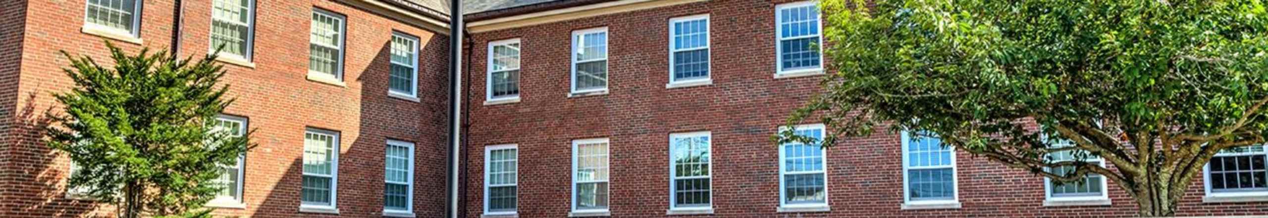 Contact | Bethany Apartments in Hanover, Massachusetts