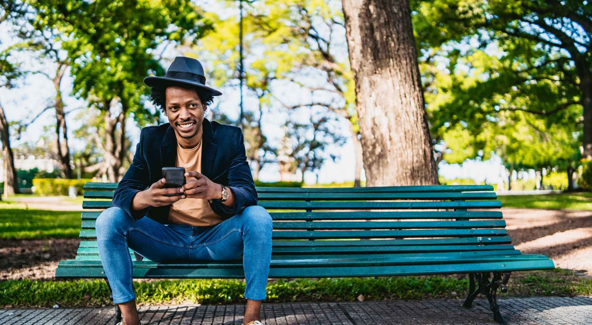 Schedule a Tour | Huron Heights and Ridge Apartments in Ypsilanti, Michigan