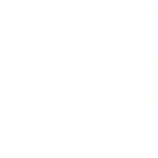 icon logo for The Olivia