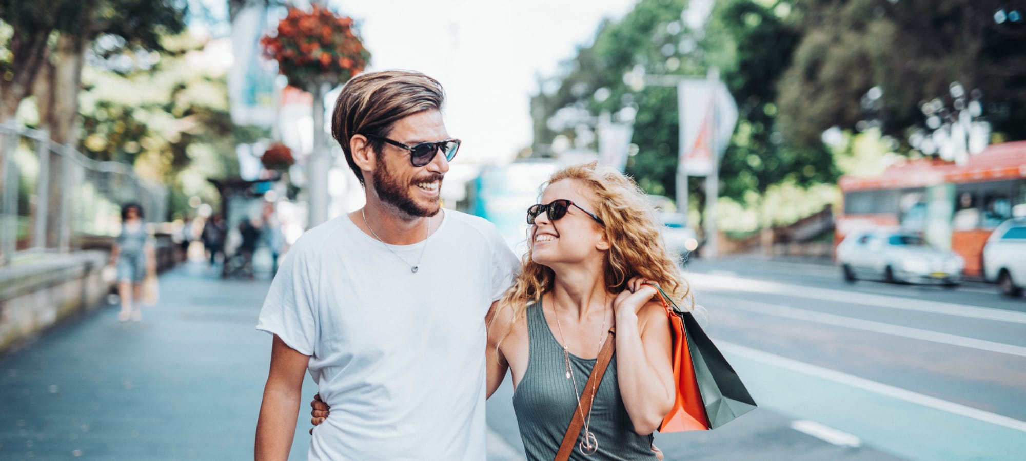 Reviews of Peachtree Landing in Fairburn, Georgia