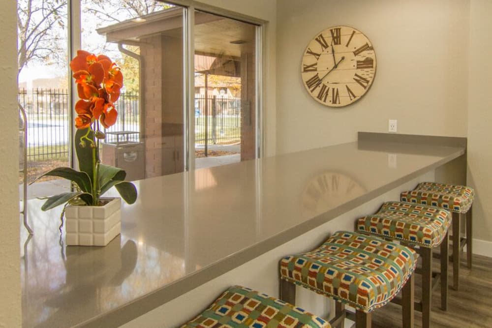 Wasatch Club Apartments - Best Apartment of All Time Wasatch Club Apartments - Best Apartment of All Time