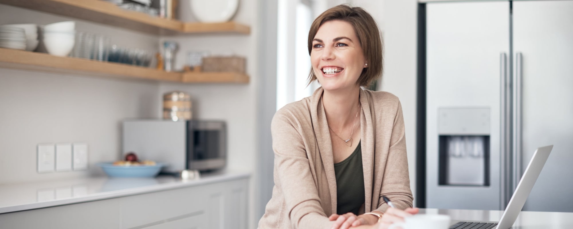 Apply | Apex Apartments