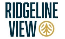 Ridgeline View