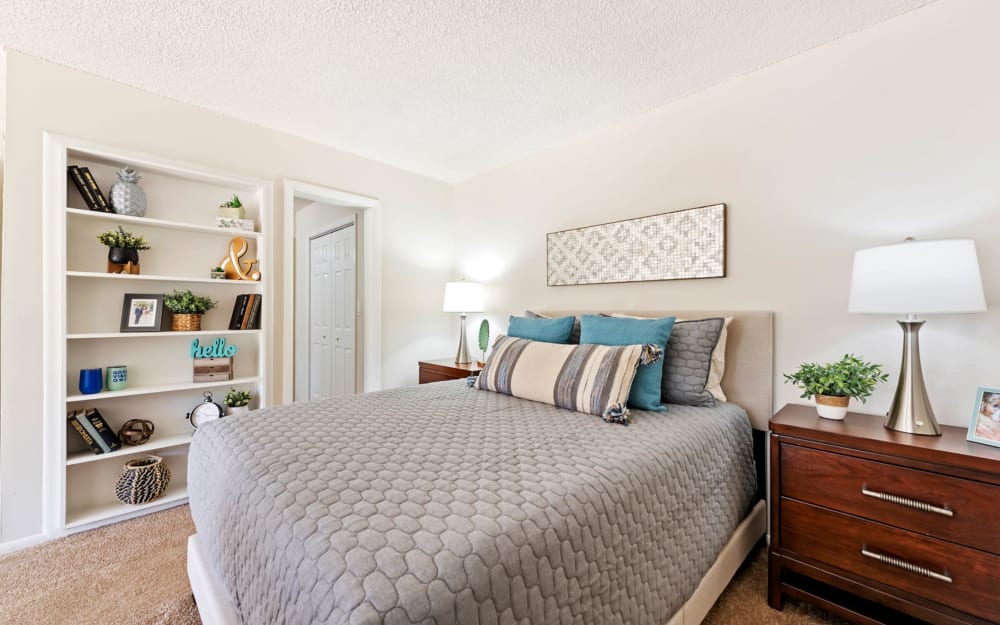 Apartments Townhomes For Miami Lakes Fl 6600 Main Townhomes For Miami Lakes, Is It Bad To Have A Bedroom In The Basement Apartments Miami