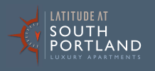 Latitude at South Portland