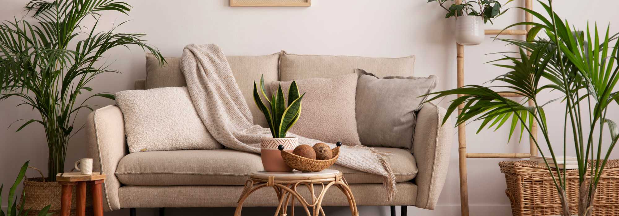 Schedule a Tour at Granada Gardens Apartments in Warrensville Heights, Ohio  