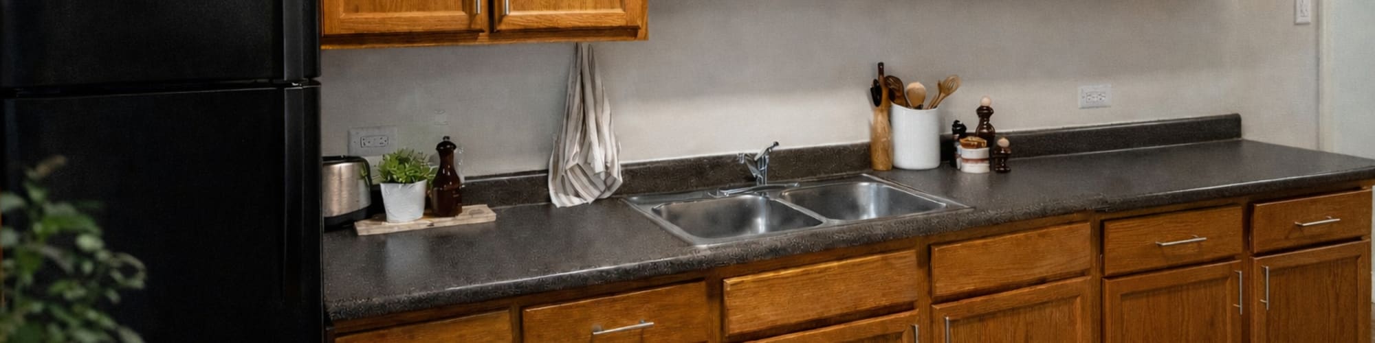 Floor Plans | 51st and King Apartments in Chicago, Illinois