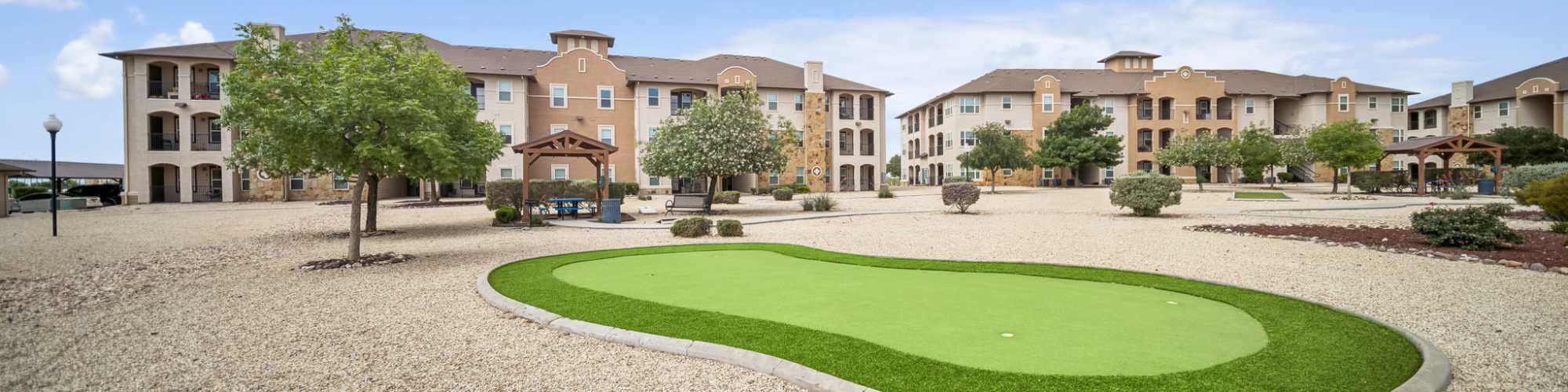 Gallery | Sunset Lodge in Odessa, Texas        