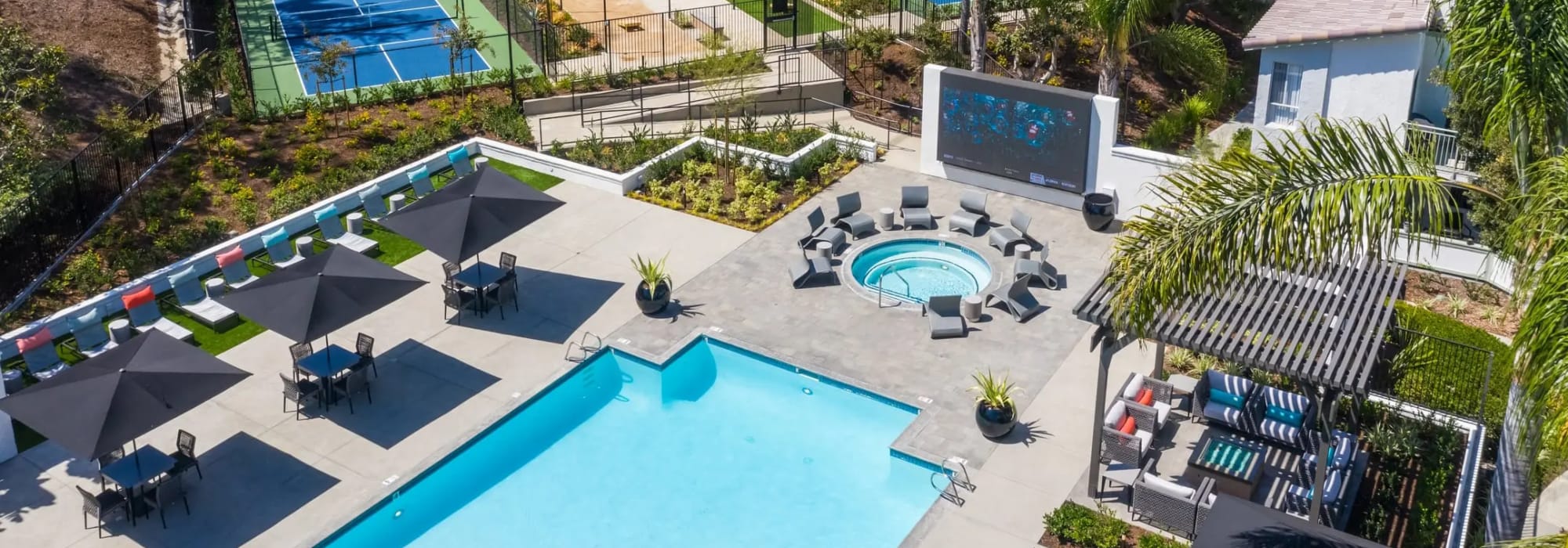 Contact Us at Marea in Dana Point, California   