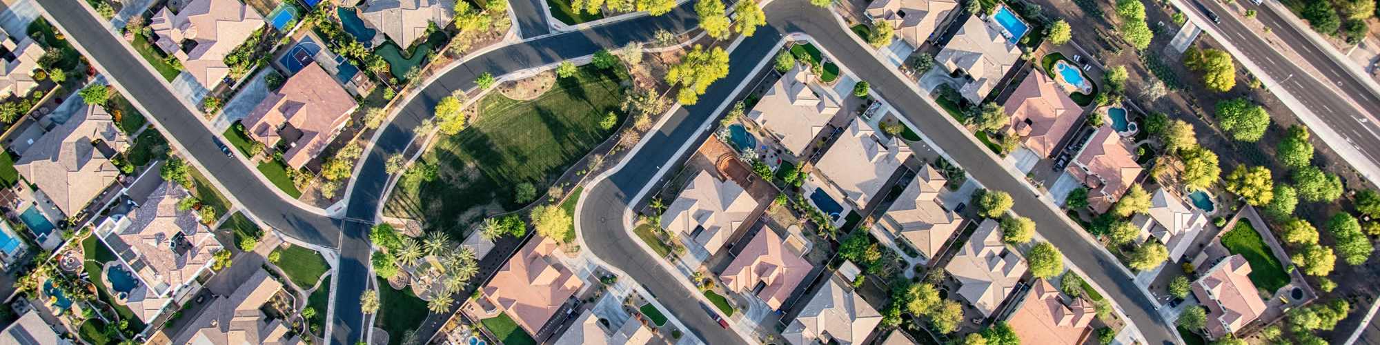 Neighborhood | Kimberly Pointe in Houston, Texas