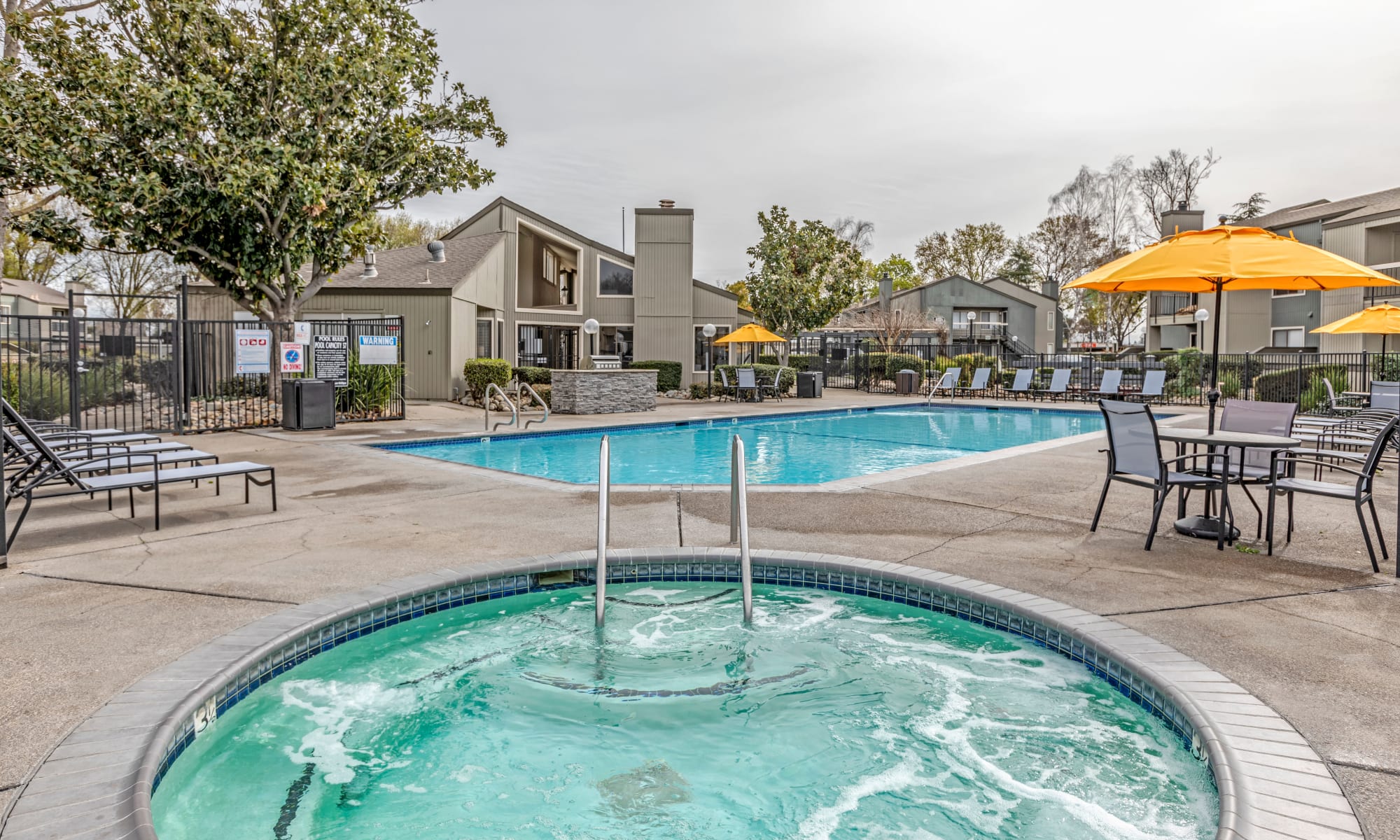 Waterfield Square Apartment Homes In Stockton Ca Near Lakeview
