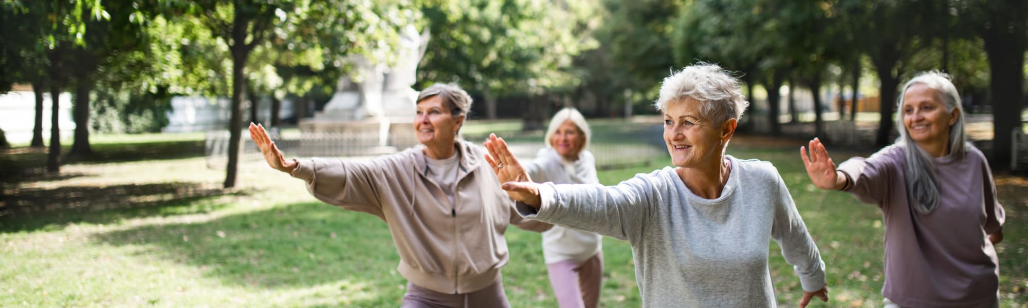 Retirement /<br />Independent Living at Regency on Whidbey in Oak Harbor, Washington