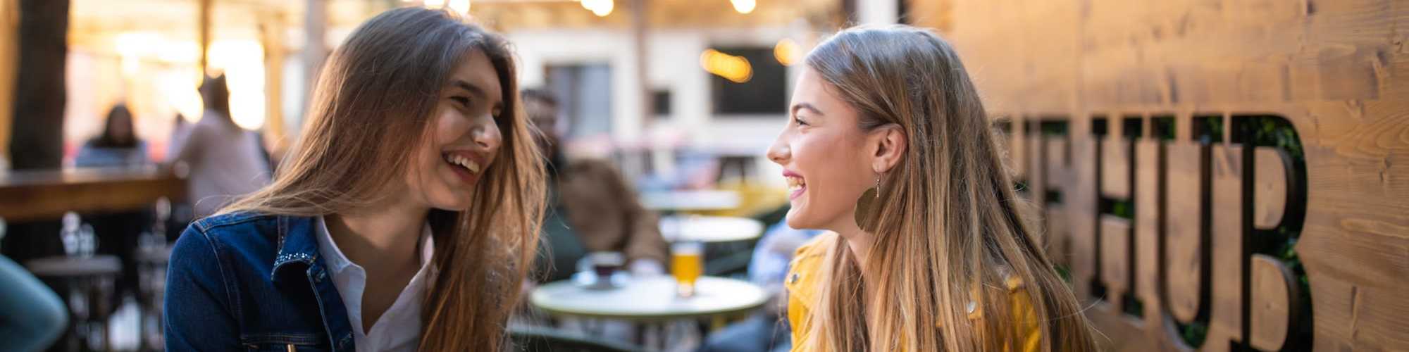 Reviews at The Abbey on Lake Wyndemere in The Woodlands, Texas