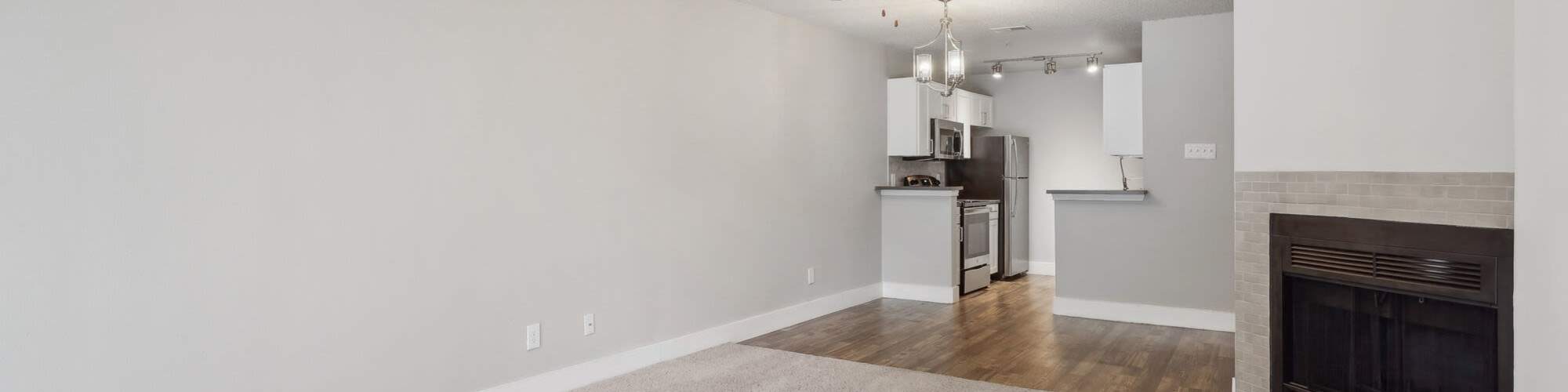 Accessibility Statement | Halston in Dallas, Texas